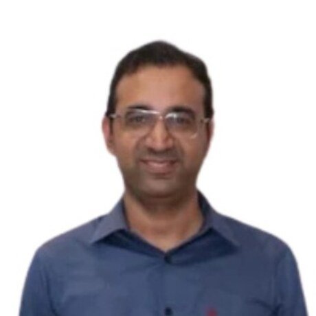 Dr Ankur Talwar