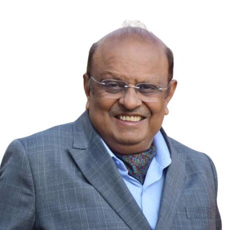 Mr Satya Mittal