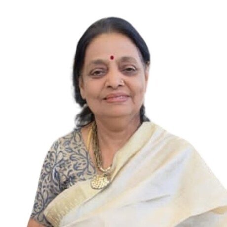 Mrs Puneeta Bhatnagar