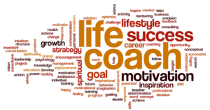life coach in Lucknow