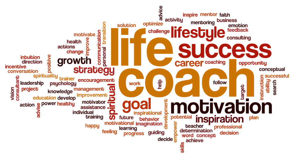 life-coach-in-india-couple-counseling-in-india-life-coach-in-lucknow