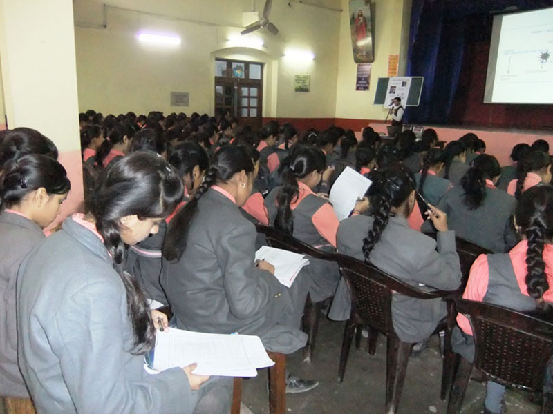 Career-Orientation-for-10th-and-12th-Class-Students