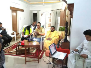 Family-workshop-for-Chinmaya-Mission-devotees